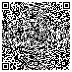 QR code with The Institute Of Electrical And Electronics Engineers Inc contacts