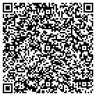QR code with Thermo Diagnostics CO LLC contacts