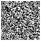 QR code with The Veridus Group contacts