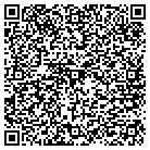 QR code with Tipping Pointe Technologies Inc contacts