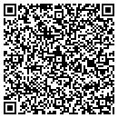 QR code with Toric Engineering contacts