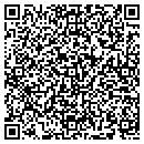 QR code with Total Engineering Services contacts
