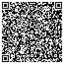 QR code with Trb Engineering LLC contacts