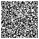 QR code with Tricad Inc contacts