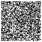 QR code with True Logic Engineering contacts