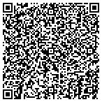 QR code with T-Squared Associates Incorporated contacts