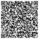 QR code with Gloss Nails By Heather contacts