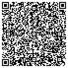 QR code with Turn-Key Network Solutions Inc contacts
