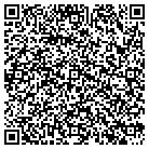 QR code with Uncommon Engineering LLC contacts