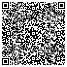 QR code with US Army Corps of Engineers contacts