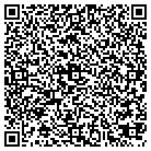 QR code with Green Flower Cut & Exch LLC contacts