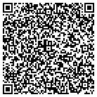 QR code with US Army Corps of Engineers contacts