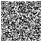 QR code with U S Corporation Engineers contacts