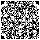 QR code with Utilities Consulting Co Inc contacts
