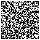 QR code with Valdes Engineering contacts