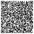 QR code with Vanco Machine Engineer contacts