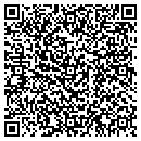 QR code with Veach Darrell A contacts
