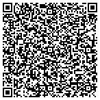 QR code with Veolia Es Technical Solutions L L C contacts