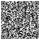 QR code with Virtual Engineering LLC contacts