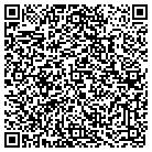 QR code with Vortex Engineering Inc contacts