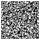 QR code with Vs Engineering contacts