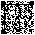 QR code with Vs Engineering Inc contacts