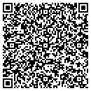 QR code with Gigalot Computers contacts