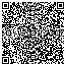 QR code with Wadsworth Engineer contacts