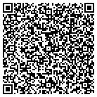 QR code with Waldbieser Engineering contacts
