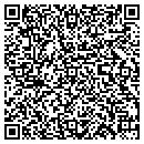 QR code with Wavefront LLC contacts