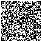 QR code with Weil Engineering Service contacts