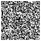 QR code with Westboro Engineering Co I contacts