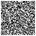 QR code with Westerink & Luettich Consultin contacts