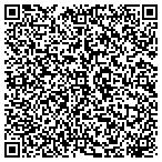 QR code with White Water Engineering Services Inc contacts