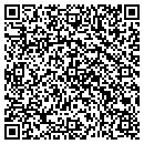 QR code with William R Roos contacts