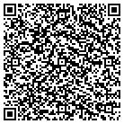 QR code with Willson Performance Engrg contacts
