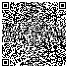 QR code with Witsman Engineering contacts