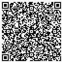 QR code with Wolfe Engineered Plastics contacts