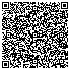 QR code with W R S Engineering Co contacts