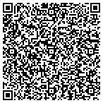 QR code with Yates Engineering Services LLC contacts