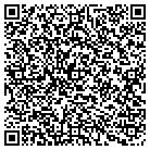 QR code with Bartlett & West Engineers contacts