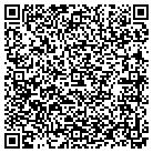 QR code with Beaneziger Structal Enering Service contacts