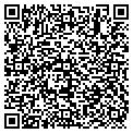 QR code with Bellows Engineering contacts