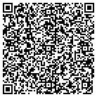 QR code with Bishop Energy Engineering contacts
