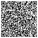 QR code with Bolton & Menk Inc contacts