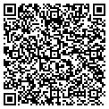 QR code with Bowen Engineering contacts