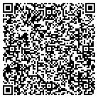 QR code with Brandon Engineering System & Technical contacts