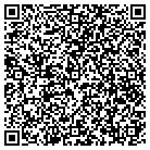 QR code with Breakthrough Engineering Inc contacts