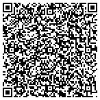 QR code with Brewer Engineering Consultants contacts