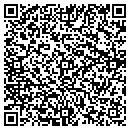 QR code with Y N H Associates contacts
